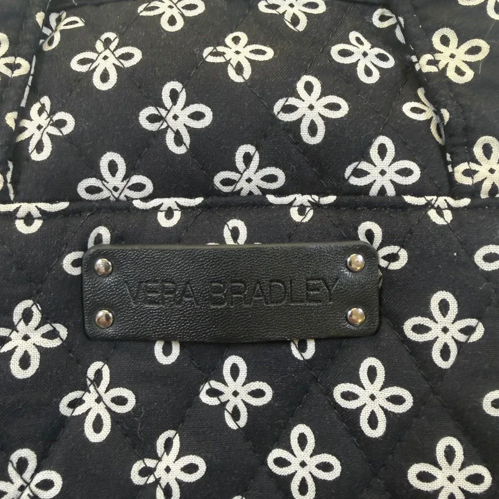 Vera Bradley vera bradley